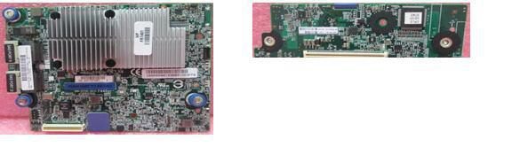 ET-749796-001 | HPE HP Smart Array P440 PCIe3 - PCI - PCI-Express | 749796-001 | Netzwerktechnik