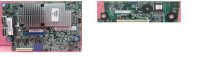 ET-749796-001 | HPE HP Smart Array P440 PCIe3 - PCI -...