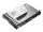 ET-765016-001 | HP 765016-001 - 800 GB - 2.5 - 6 Gbit/s | 765016-001 | PC Komponenten