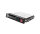 ET-769771-001 | HPE Hewlett Packard SPS-DRV HD 3TB 6G 7.2K 3.5 SAS DP MDL (769771-001) - Festplatte - Serial Attached SCSI (SAS) | 769771-001 | PC Komponenten