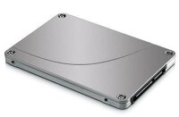 ET-717965-B21 | HPE 120GB 6G SATA 2.5 SSD**Refurbished**...