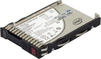 ET-718137-001 | HPE SSD 240GB Sata 2.5 INCH 718137-001...