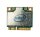 ET-7260.HMWWB.R | Intel 7260.HMWWB.R - Eingebaut - Kabellos - PCI Express - WLAN / Bluetooth - Wi-Fi 5 (802.11ac) - 867 Mbit/s | 7260.HMWWB.R | PC Komponenten
