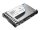 ET-757231-001 | HPE Spare SPS-DRV SSD 960GB 6G 2.5 SATA ME SC PLP - Solid State Disk - Serial ATA (757231-001) - Solid State Disk - Serial ATA | 757231-001 | PC Komponenten