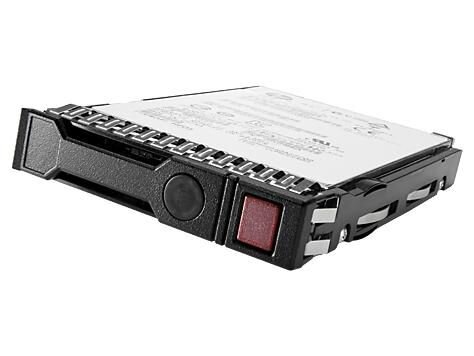 ET-768788-003-RFB | HDD 900GB 2.5 INCH 10K RPM SFF | 768788-003-RFB | Festplatten