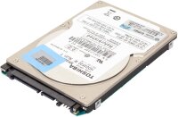 ET-778189-001 | HP 500GB SATA - 2.5 Zoll - 500 GB - 7200...