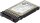 ET-787640-001 | HPE MSA 300GB 12G 15K 2.5 INCH - Festplatte - Serial Attached SCSI (SAS) | 787640-001 | PC Komponenten