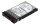 ET-787647-001 | HDD MSA 900GB 12G 10K 2.5INCH | 787647-001 | Festplatten