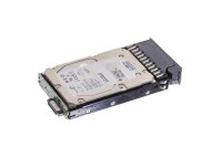 ET-787655-001 | HPE 450GB SAS MSA 3.5 INCH - Festplatte -...