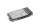 ET-787655-001 | HPE 450GB SAS MSA 3.5 INCH - Festplatte - Serial Attached SCSI (SAS) | 787655-001 | PC Komponenten