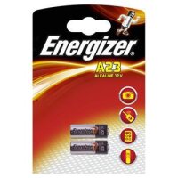 Energizer EN-629564 - Einwegbatterie - A23 - Alkali - 12...