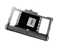 ET-738407-001 | HP 738407-001 - Touchpad - HP - mt41 |...