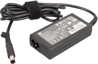 ET-744893-001 | AC Adapter 45W | 744893-001 | Netzteile