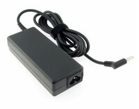 ET-753560-003 | HP 753560-003 - Notebook - Indoor - 100-240 V - 50/60 Hz - 90 W - 19.5 V | 753560-003 | PC Komponenten