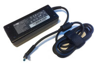 ET-753560-001 | HP AC Adapter 90 W Smart 4.5Mm |...