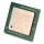 ET-762445-001-RFB | Intel Xeon E5-2620 V3 Six-Core | 762445-001-RFB | CPUs