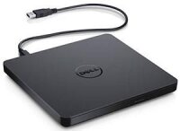 ET-784-BBBI | Dell Slim DW316 - Laufwerk - DVD±RW...