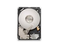 ET-7XB7A00027 | Lenovo 1.2TB - 2.5 - SAS - 2.5 Zoll -...