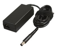 ET-693711-001 | HP AC Smart power adapter (65 watt) -...