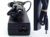 ET-693712-001-RFB | 90-W HP Smart AC adapter |...