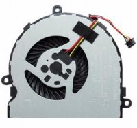 ET-813946-001 | HP 813946-001 - Ventilator - HP -...