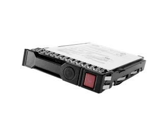 ET-819079-001 | HPE 819079-001 - 3.5 Zoll - 4000 GB - 7200 RPM | 819079-001 | PC Komponenten