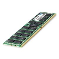 ET-819413-001 | HPE 64GB (1x64GB) Quad Rank x4 DDR4-2400...