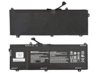 ET-808450-002 | HP Battery 64Whr 4.21Ah Li-Ion 4 CELLS...