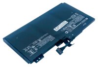 ET-808451-002 | Battery 6Cells  96WHR 4.21AH | 808451-002...