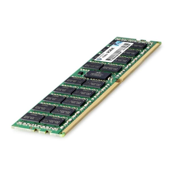 ET-809081-081-RFB | Memory 16GB DDR4-2400 | 809081-081-RFB | Speicher