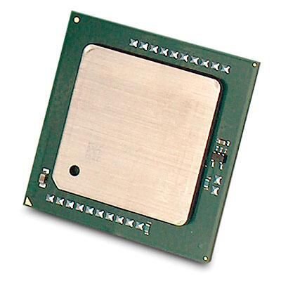 ET-817927-B21-RFB | DL380 Gen9 E5-2620v4 Kit | 817927-B21-RFB | CPUs