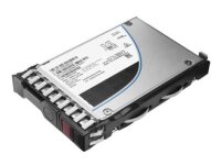 ET-832414-B21 | HPE Mixed Use-2 - Solid-State-Disk - 480...