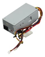 ET-7GC81 | Dell 250W Power Supply Desktop - PC-/Server...
