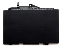 ET-800514-001 | HP SN03044XL-PL - Laptop-Batterie Primary...