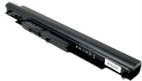 ET-807611-421 | HP Battery 2.8Ah Lgc HS03031 - Batterie -...