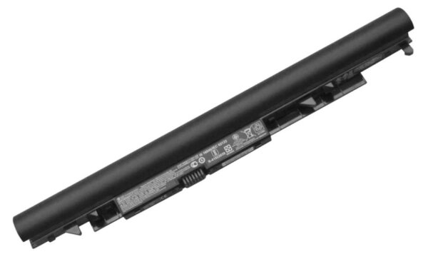 ET-807611-831 | HP Battery 2.8Ah Pan San HS03031 - Batterie | 807611-831 | Zubehör