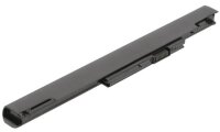 ET-807670-800 | HP Battery 6 Cells 62Whr 2.8Ah PI06062 -...