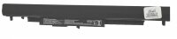 ET-807956-001 | HP Battery 3 Cell Lithium-ion - Batterie...
