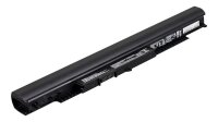 ET-807957-001 | HP Laptop-Batterie - 1 x Lithium-Ionen 4...