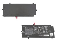 ET-812148-855 | HP Battery Pack Primary 4-cell Li-Ion...
