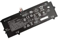 ET-812205-001 | HP I Battery 4 cell 40WHR - Batterie -...