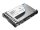 ET-816995-B21 | HPE Mixed Use-3 - Solid-State-Disk - 960 GB | 816995-B21 | PC Komponenten