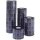 ET-800132-102 | Zebra Wax/resin 3200 2.24 - Schwarz - 74 m - 1,2 cm - 56.9mm | 800132-102 | Verbrauchsmaterial