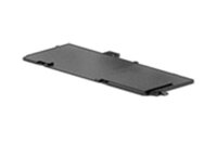 ET-805096-005 | HP 805096-005 - Batterie/Akku - HP -...