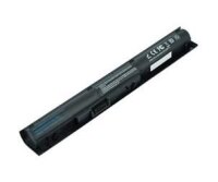 ET-805294-001 | HP 805294-001 - Akku - HP - ProBook 450...