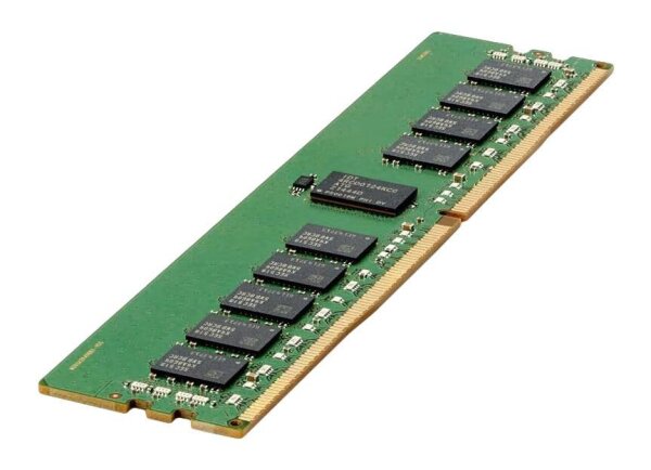 ET-805358-B21 | HPE DDR4 - 64 GB | 805358-B21 | PC Komponenten