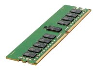 ET-805358-B21 | HPE DDR4 - 64 GB | 805358-B21 | PC...