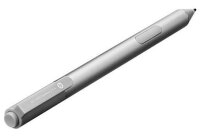 HP 846410-001 - Tablet - HP - Grau - 1 Stück(e)