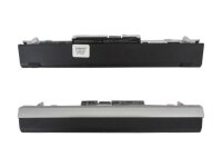 ET-811347-001 | HP . Battery Primary 811347-001 -...