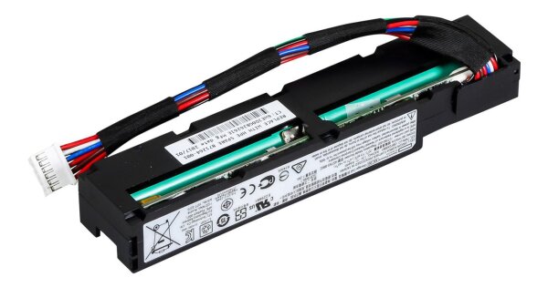 ET-815983-001 | 96W Enhanced battery | 815983-001 | Batterien
